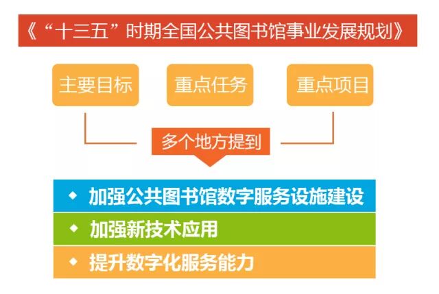 20180207154931_mqlhbnl4es.png?v=1762364162696