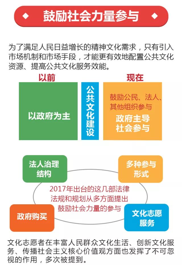 20180207154932_76n9gekm8x.png?v=1762364162696