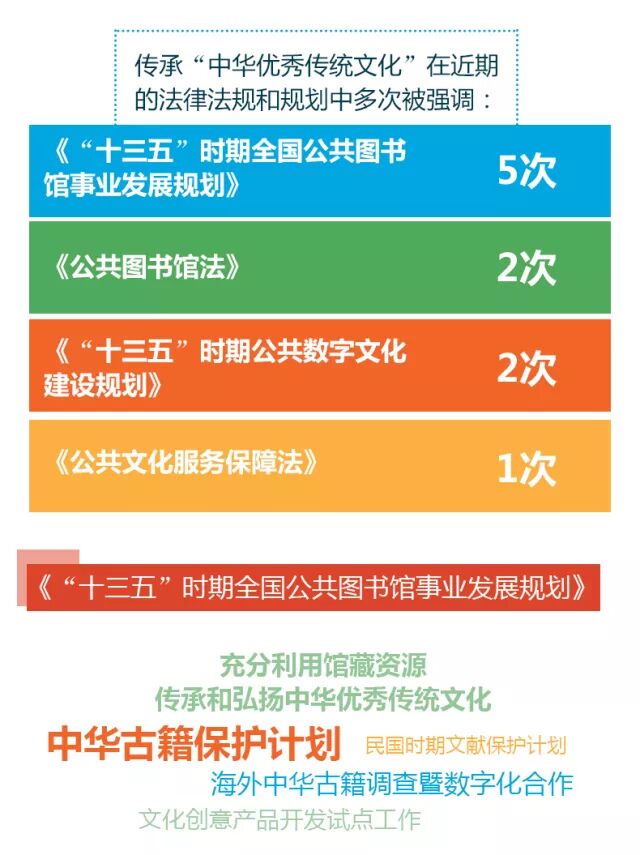 20180207154931_dwq2xaj7wj.png?v=1762364162696