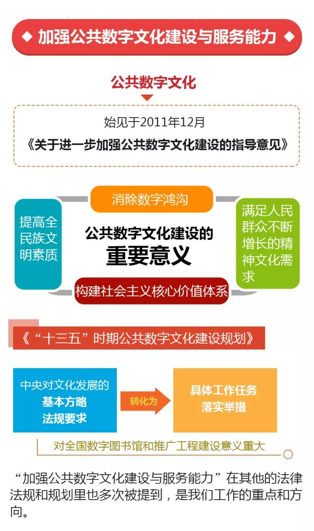 20180207154931_rrlexcb8ww.png?v=1762364162696