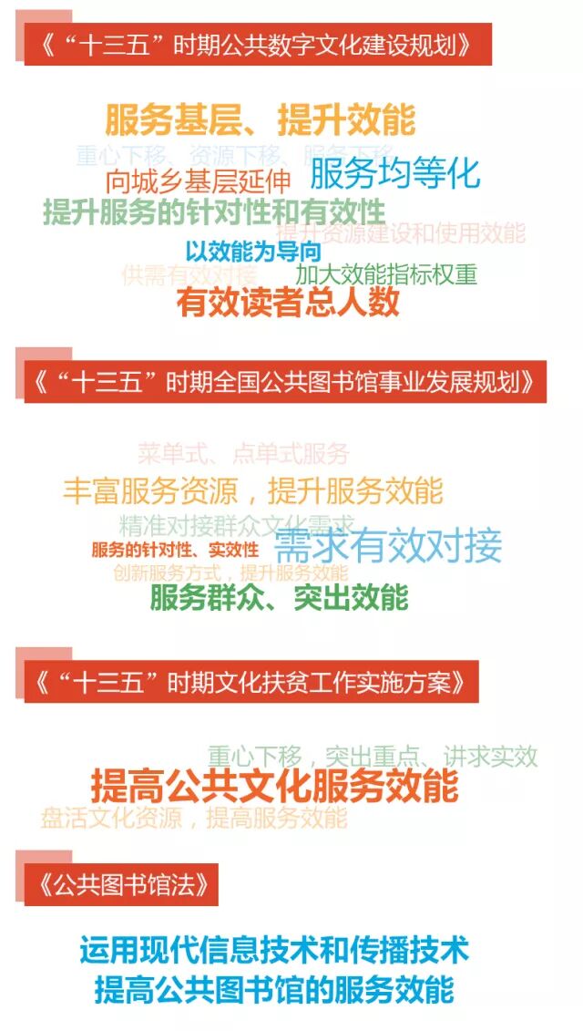 20180207154930_v0wj8ddi1s.png?v=1762364162696