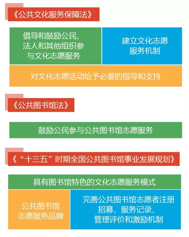 20180207154932_435yi85gm9.png?v=1762364162696