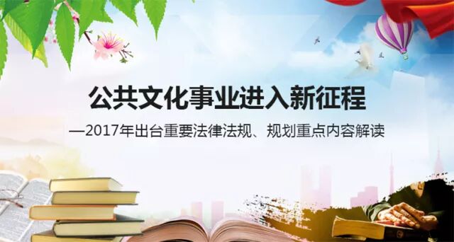 20180207154930_pdlu7040fb.png?v=1762364162696