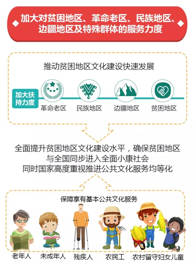 20180207154931_lwb6bn6byl.png?v=1762364162696