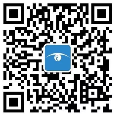 那些给员工盖房子的企业家,是不是在下一盘大棋?