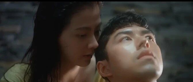 千万别上好朋友的床