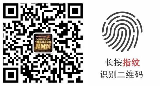 牛奶要下岗啦!用它补钙更易吸收,还能降胆固醇、排净体内毒素!-微信头条网 牛奶要下岗啦!用它补钙更易吸收,还能降胆固醇、排净体内毒素!