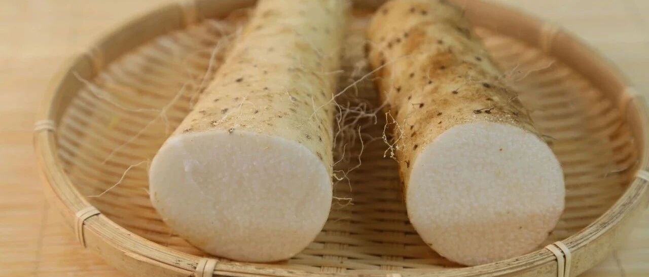 别吃山药，别吃山药，别吃山药，尤其是男人！！！