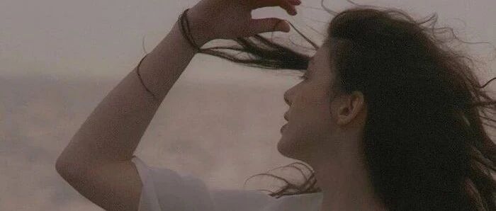 员工自愿降薪上热搜：人性潜规则，究竟有多肮脏