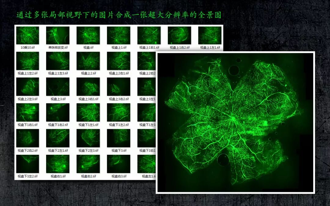 模式图_c 工厂模式uml图_三国无双4修罗模式选图