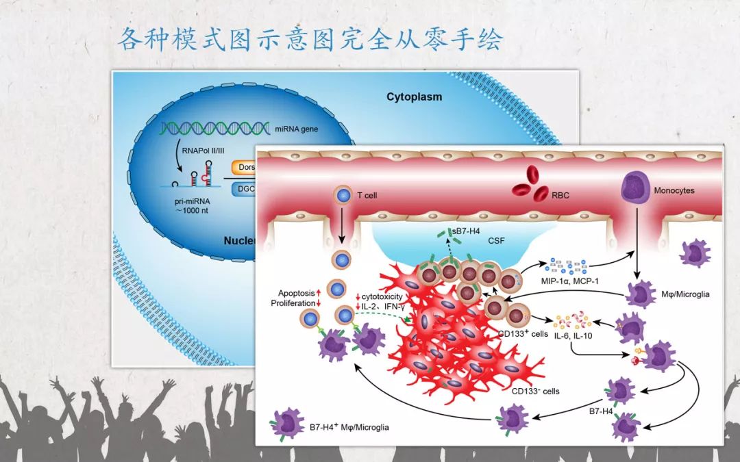 三国无双4修罗模式选图_模式图_c 工厂模式uml图