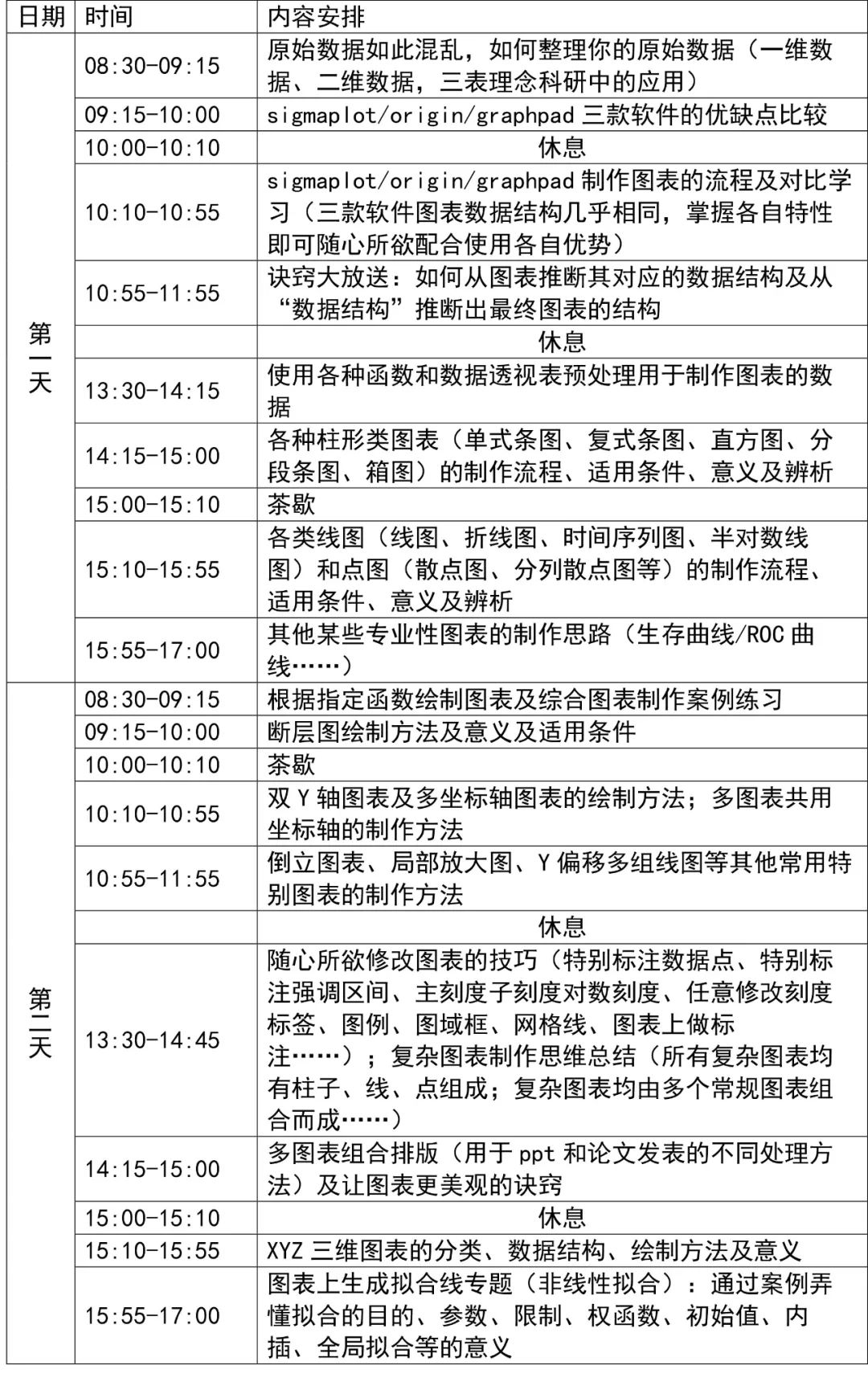 三国无双4修罗模式选图_c 工厂模式uml图_模式图
