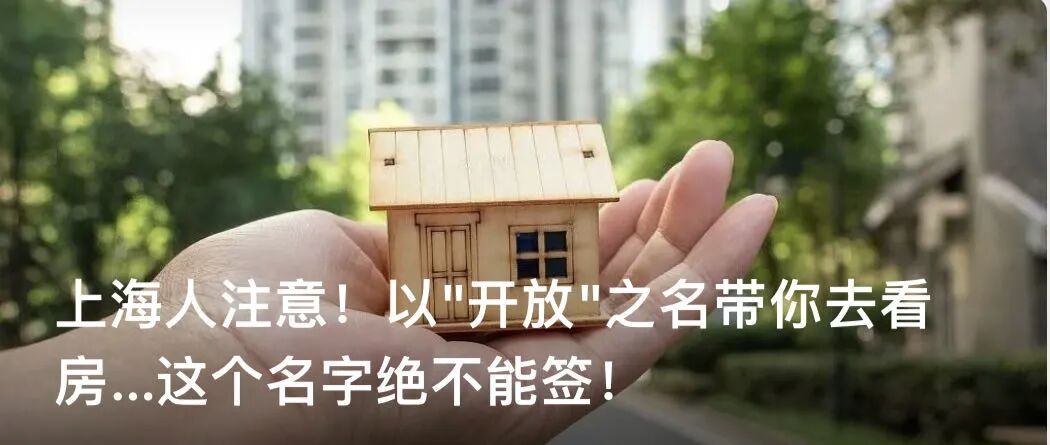 退休标准到底是什么？养老金多少和什么有关？解答来了插图5