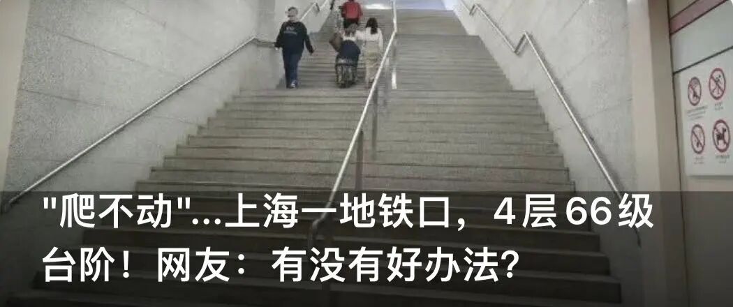 退休标准到底是什么？养老金多少和什么有关？解答来了插图4