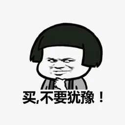 男子网购特斯拉，因为网太卡下单了28辆！钱全被划走，心态崩了（组图） - 1