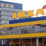 立即停用！宜家召回14260件炒锅，98403套筷子，或对健康有害！