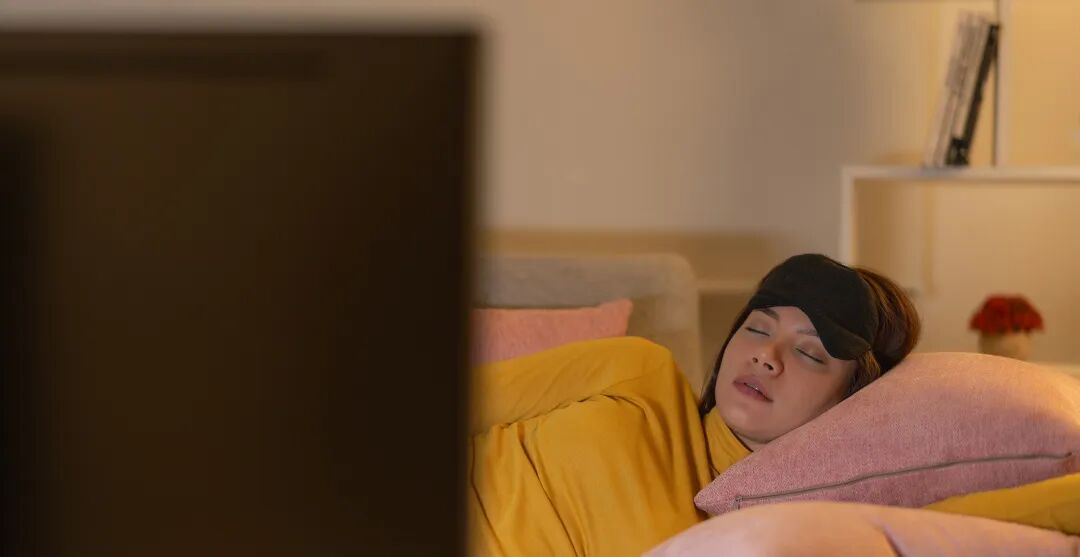 ▲ 图源：视觉中国