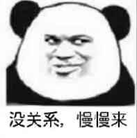 漂亮空姐4次偷走男室友同一块26万名表！第5次时，男室友终于忍不住了…（组图） - 6
