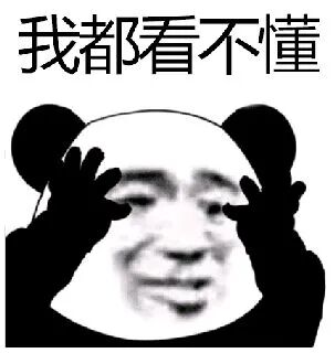 漂亮空姐4次偷走男室友同一块26万名表！第5次时，男室友终于忍不住了…（组图） - 7