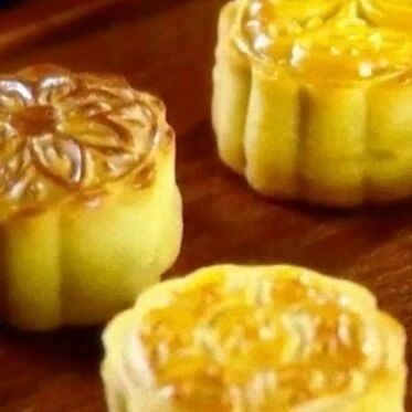 吃完三块月饼，她住进ICU...