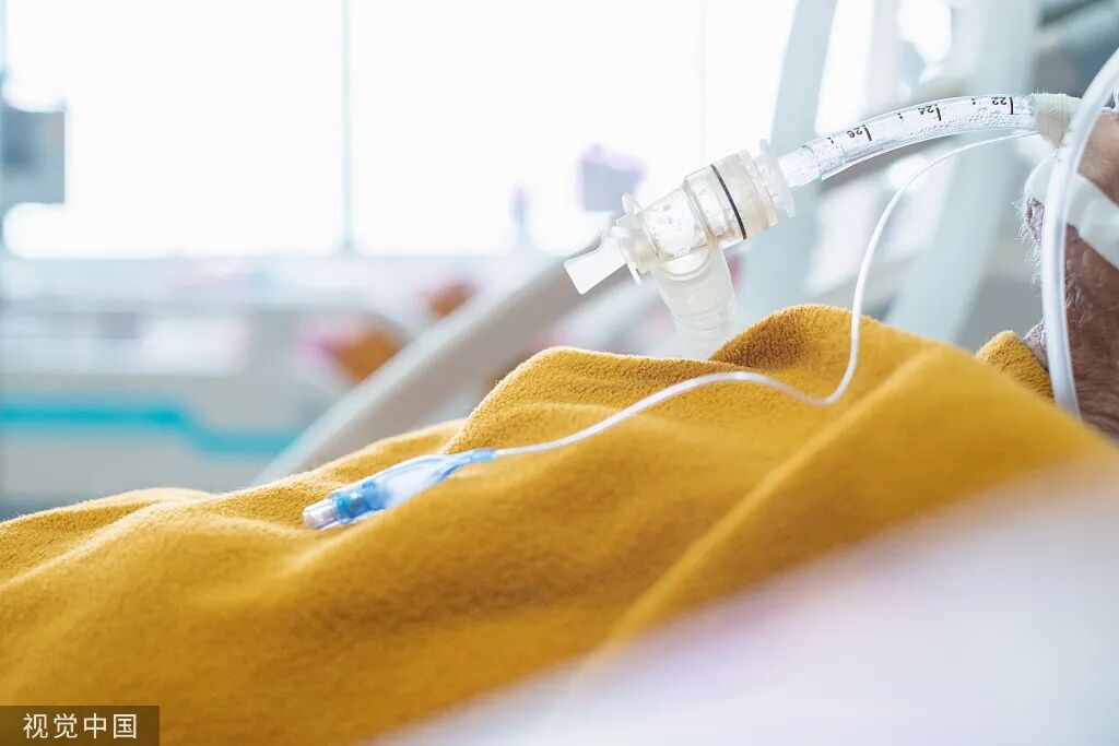 为什么医院的氧气好最近很多人抢购的制氧机，并不尽如人意？瑞金医院：这样使用更有效_https://www.jmylbn.com_新闻资讯_第3张