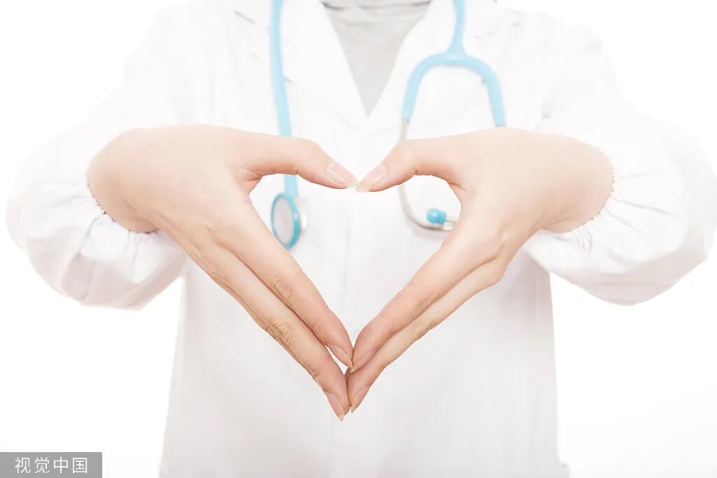 为什么医院的氧气好最近很多人抢购的制氧机，并不尽如人意？瑞金医院：这样使用更有效_https://www.jmylbn.com_新闻资讯_第7张