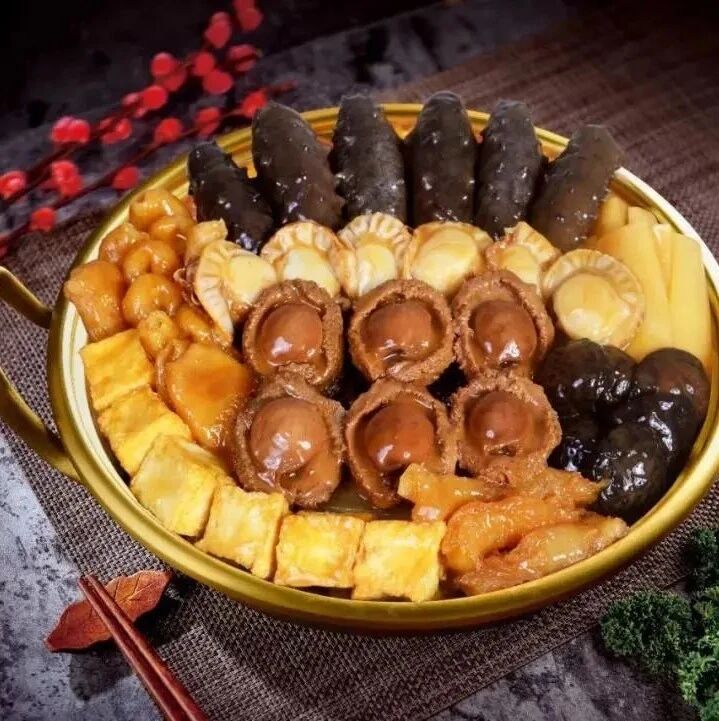 这碗汤，得罪了广东，惹怒了广州！