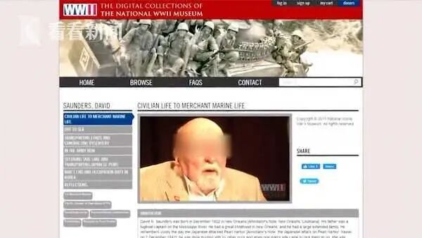 �����ޣ�һ�¹����߾����壬�����ֳ�����ֱ����������Ʊ...