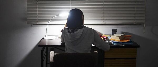 女朋友突然“疯”了！竟是卵巢上长出“脑组织”？这种病极易被误诊！