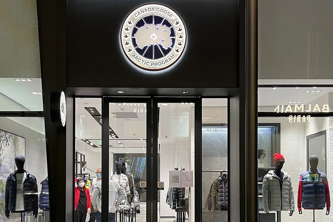 中国大陆门店不得退货？知名品牌因“双标”频频上热搜后，改口了（组图） - 7