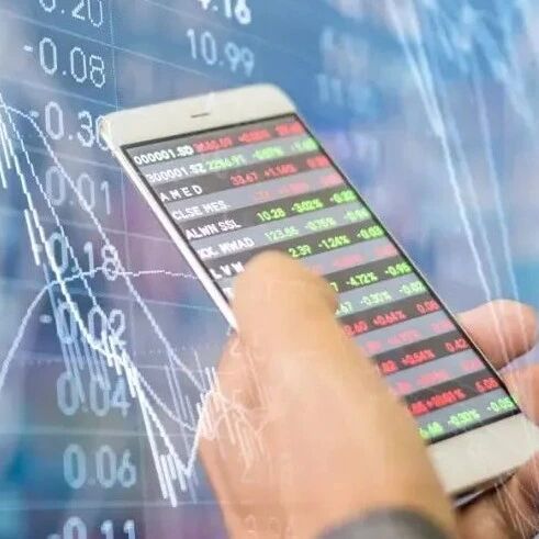 啥来头？女婿上班亏掉公司半个亿，岳父3天还清！