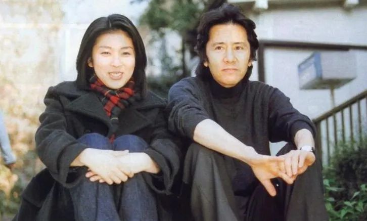 突然传来消息！这位顶流演员去世
