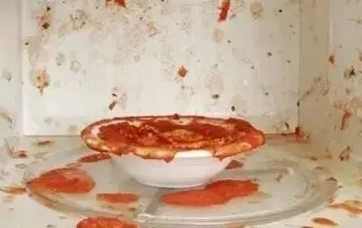 微波炉可用金属容器_微波炉可以用金属器具吗_微波炉为什么不能用金属器皿