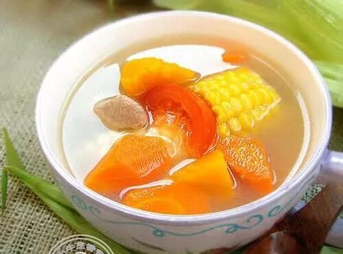 微波炉可以用金属器具吗_微波炉可用金属容器_微波炉为什么不能用金属器皿