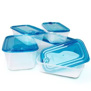 微波炉为什么不能用金属器皿_微波炉可用金属容器_微波炉可以用金属器具吗