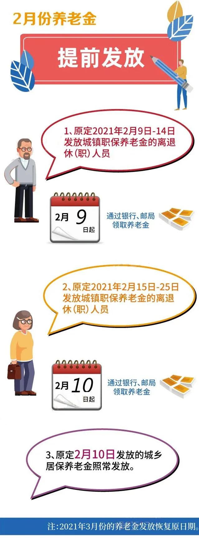 新闻坊 自由微信 Freewechat