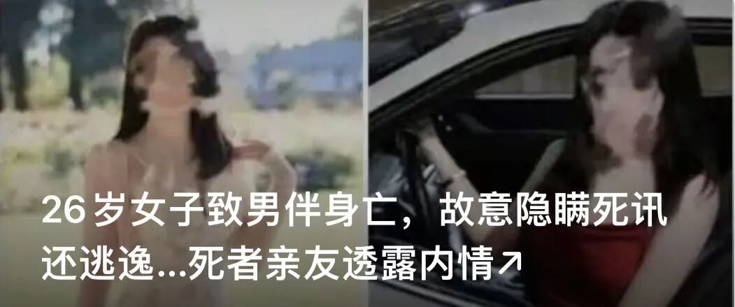 退休标准到底是什么？养老金多少和什么有关？解答来了插图9