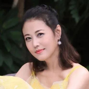 周海媚抢救病历疑被泄露,卫健委回应!病因引关注,专家解读