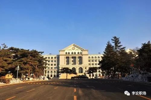 东北师范排名全国排名_东北师范类大学排名全国_东北师范大学排名