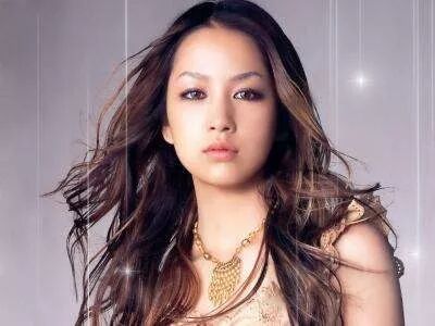 雪之妖精 中岛美嘉 雪の華 中 日 韩三版pk 音乐漫话 微信公众号文章阅读 Wemp