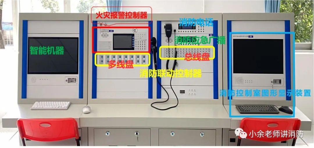 考试的经验心得体会_考试经验心得_心得考试经验怎么写