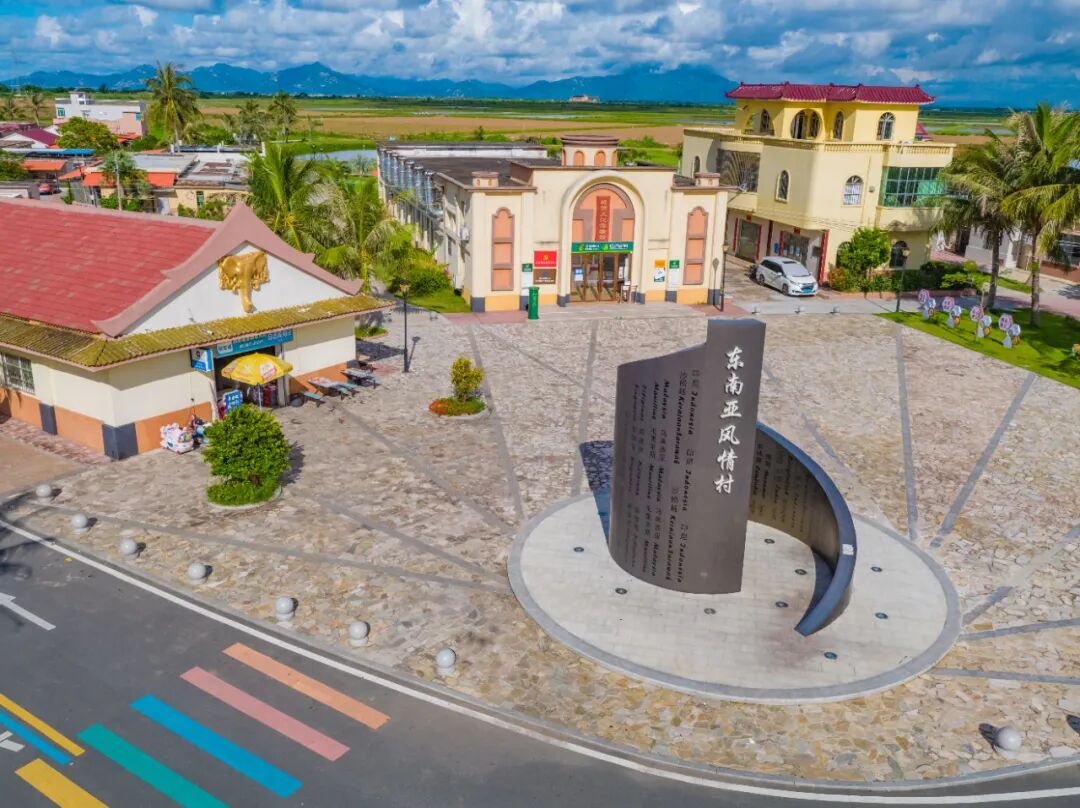 大力实施国家a级景区创建行动计划,努力实现"一镇一品一景"的全域目标