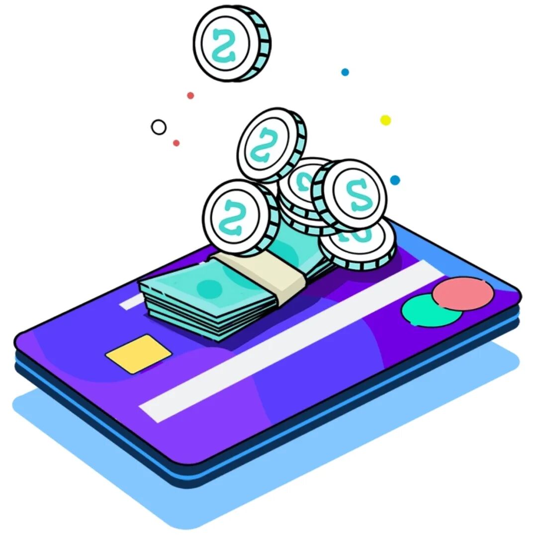 新加坡行前必看！怎样换汇更划算？教你轻松省下几百块