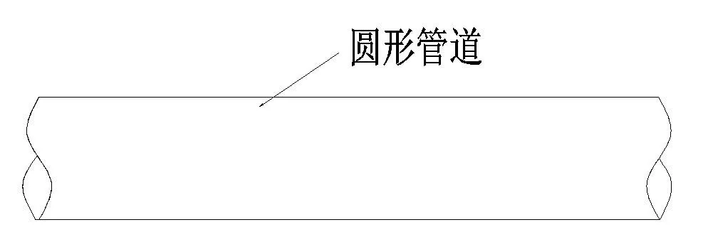 必须了解的抗震支架施工知识 必须了解的抗震支架施工知识