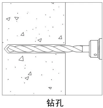 必须了解的抗震支架施工知识 必须了解的抗震支架施工知识