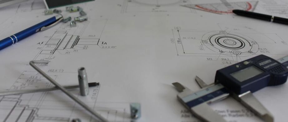 【研发管理】做好研发才是降低成本的捷径！