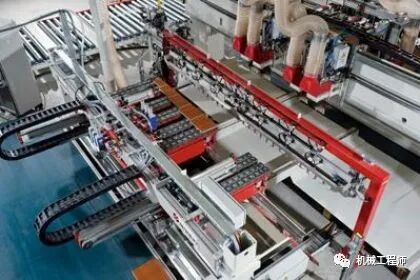 【专业知识】设计之后，装配作业最重要，这份装配指导请收好的图2