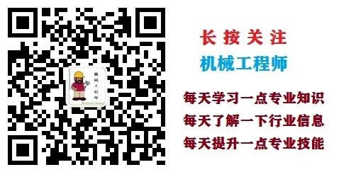 【专业知识】齿轮齿条从设计要点到应用与选型，干货满满~的图24