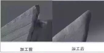 【机械加工】加工中心知识大全，集油、气、电、数控为一体，简直不要太全面的图9