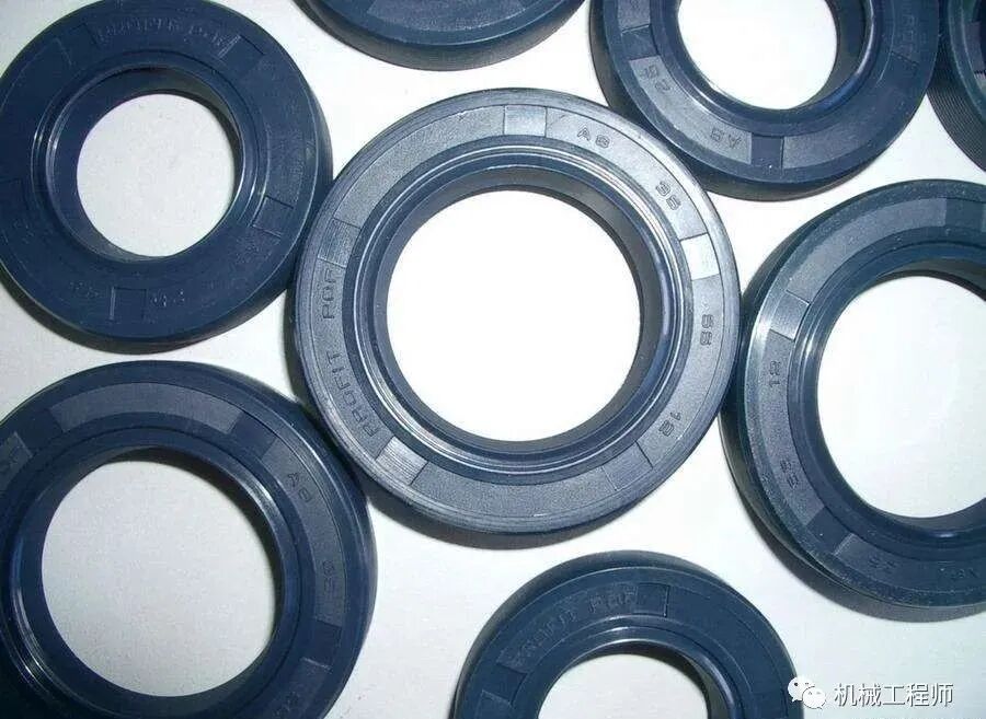 【专业知识】史上最全骨架油封的安装方法及注意事项，收藏起来慢慢看！的图2
